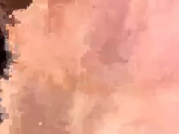 Freechat elyseeve333 on Chaturbate