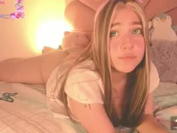 emasanders on Chaturbate