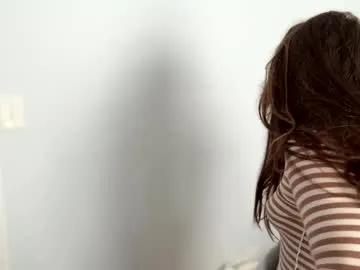 Group emersoncane on Chaturbate