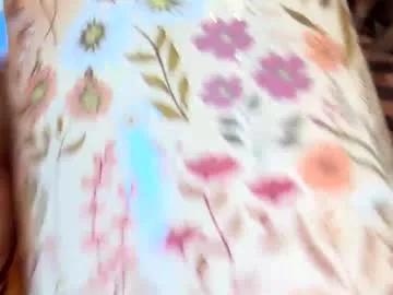 Group emersoncane on Chaturbate