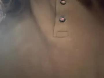 Group emersoncane on Chaturbate