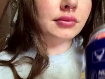 Group emersoncane on Chaturbate