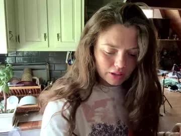 Group emersoncane on Chaturbate