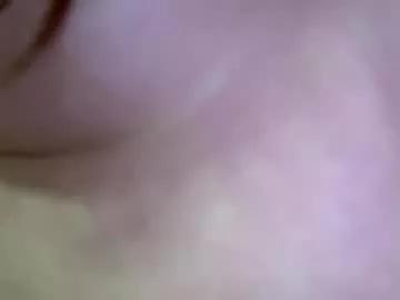 Group emersoncane on Chaturbate