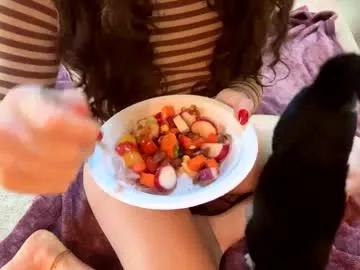 Group emersoncane on Chaturbate