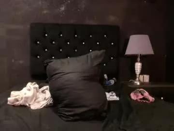 emilygomezz on Chaturbate