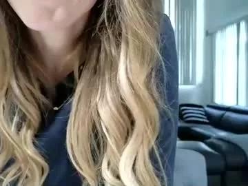 emilyy_miller on Chaturbate