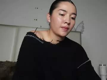 emma_johnson_ on Chaturbate