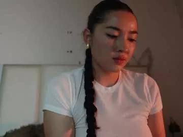 emma_johnson_ on Chaturbate