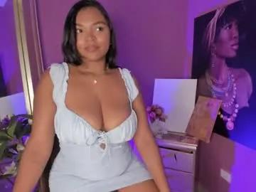 emma_rules99 on Chaturbate