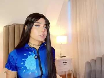emma_torres__ on Chaturbate