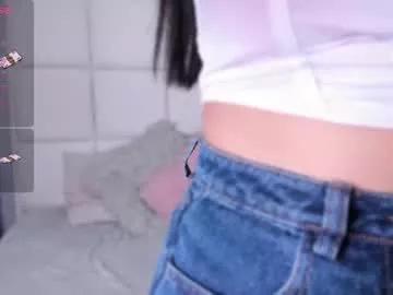 emma_woods__ on Chaturbate