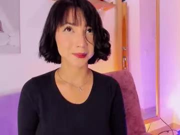 emma_woods__ on Chaturbate