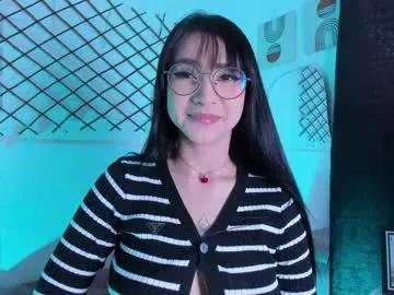 emma_woods__ on Chaturbate