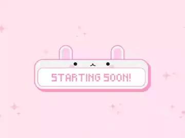 Group emmachoice on Chaturbate