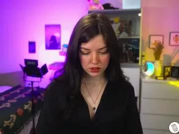 Group emmachoice on Chaturbate