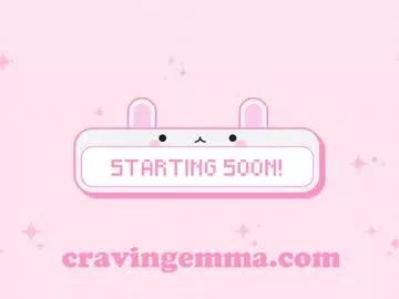 Group emmachoice on Chaturbate