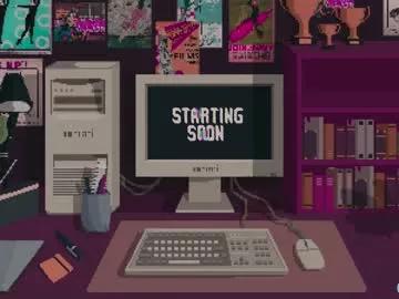 Group emmachoice on Chaturbate