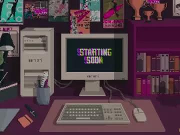 Group emmachoice on Chaturbate