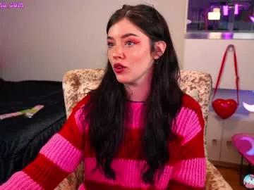 Group emmachoice on Chaturbate