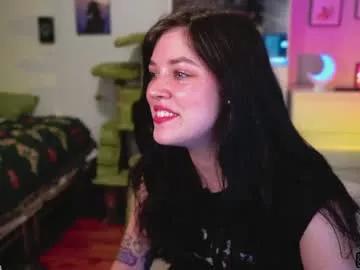 Group emmachoice on Chaturbate