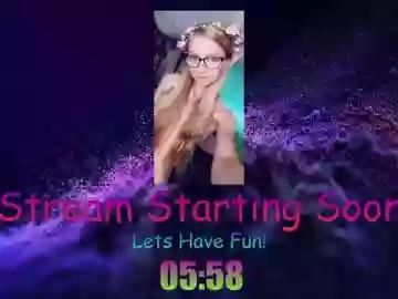 emmasky69 on Chaturbate 