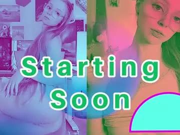 emmasky69 on Chaturbate 