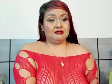 emmasmithh2 on Chaturbate 