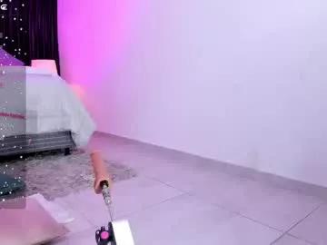 emmy_walker1 on Chaturbate 