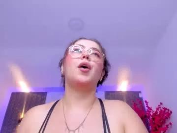 emmy_walker1 on Chaturbate 