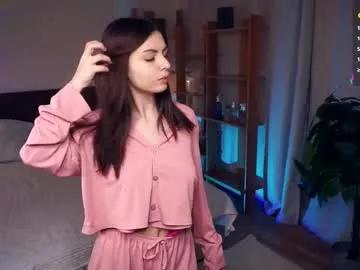 engelellick on Chaturbate 