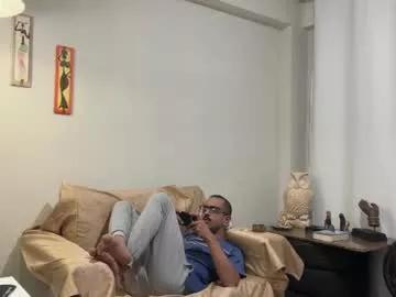 enjoythetrip on Chaturbate 