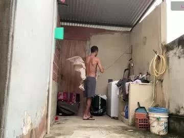 enjoythetrip on Chaturbate 