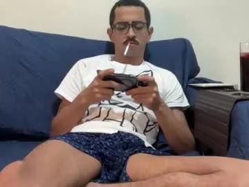 enjoythetrip on Chaturbate 