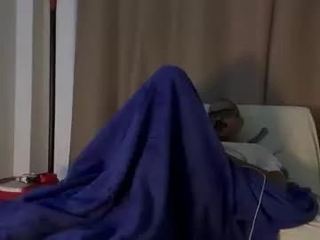 enjoythetrip on Chaturbate 