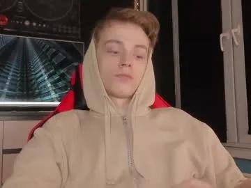 Freechat enkeer on Chaturbate