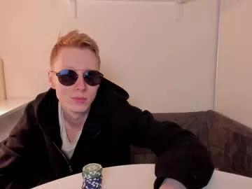 Freechat enkeer on Chaturbate