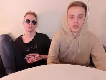 Freechat enkeer on Chaturbate