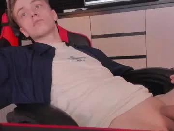 Freechat enkeer on Chaturbate