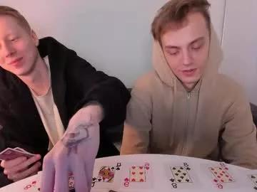 Freechat enkeer on Chaturbate
