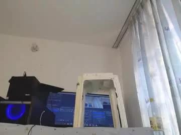 Freechat eolicasextwo on Chaturbate