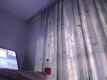 Freechat eolicasextwo on Chaturbate
