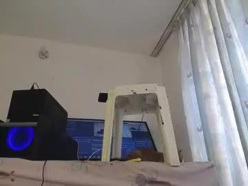 Freechat eolicasextwo on Chaturbate