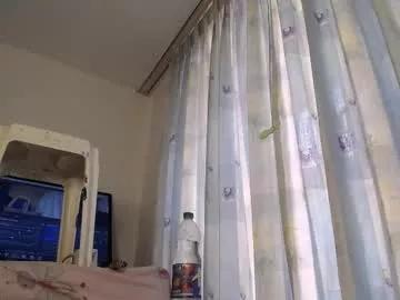 Freechat eolicasextwo on Chaturbate