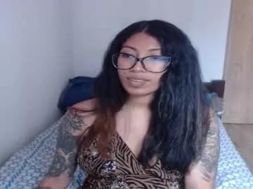 eren_mikasa on Chaturbate