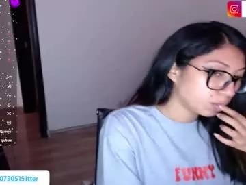 eren_mikasa on Chaturbate