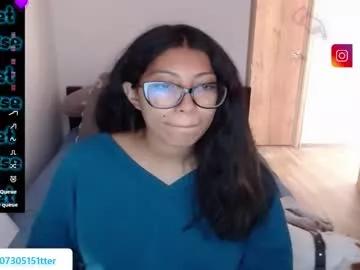 eren_mikasa on Chaturbate