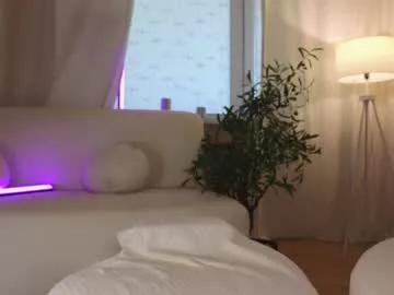 ericamiracle15 on Chaturbate