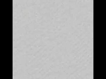 estefamor on Chaturbate