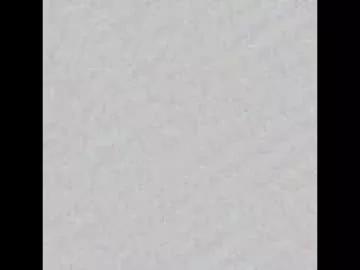 estefamor on Chaturbate